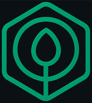 ArcheHub